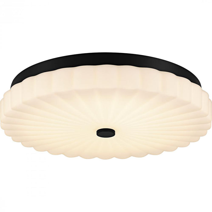 Quoizel Flush Mount