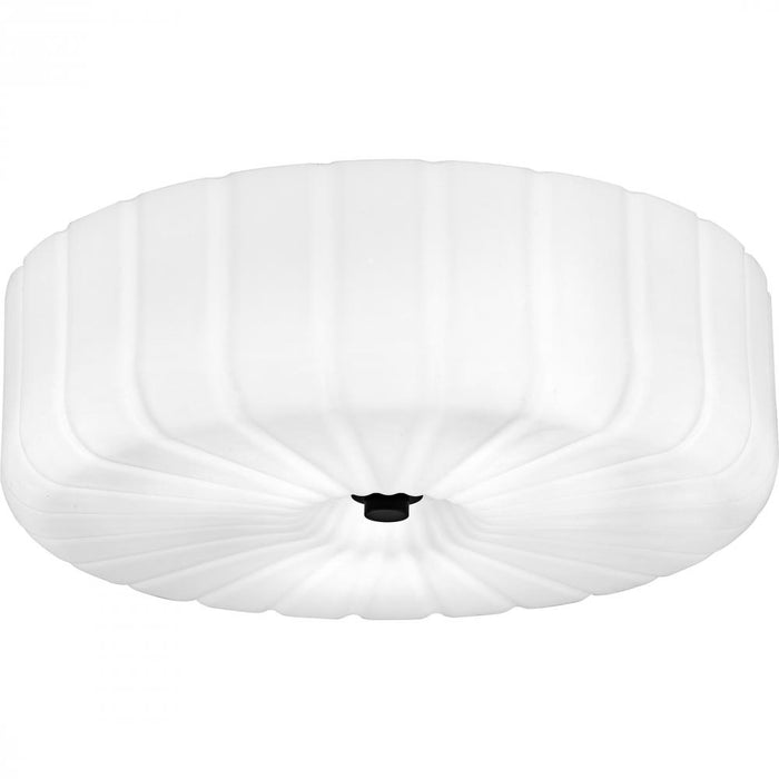 Quoizel Flush Mount