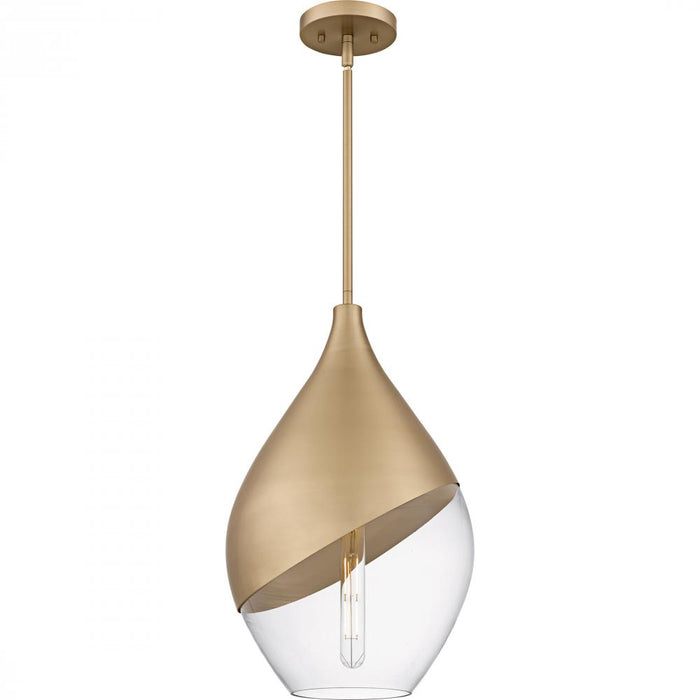 Quoizel Portable Lamps - Multipack