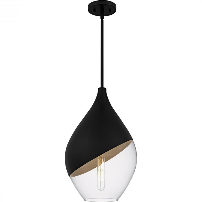 Quoizel Portable Lamps - Multipack