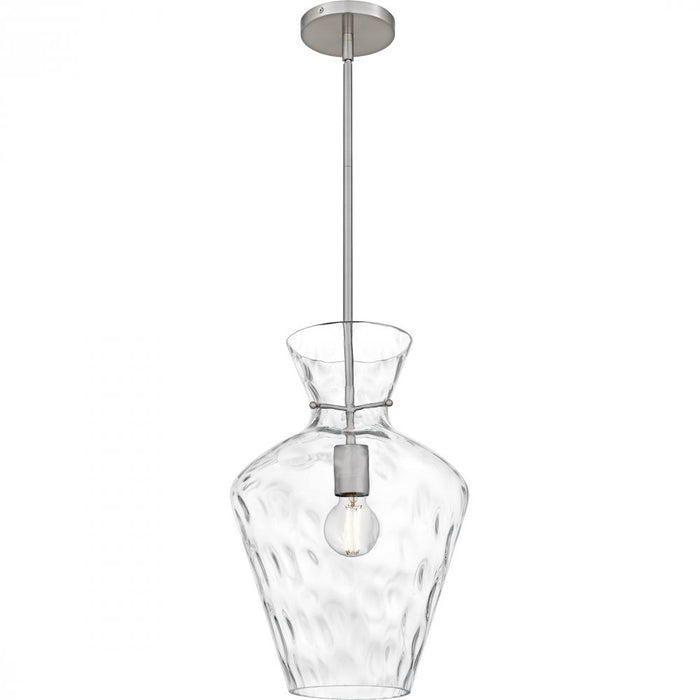 Quoizel Portable Lamps - Multipack