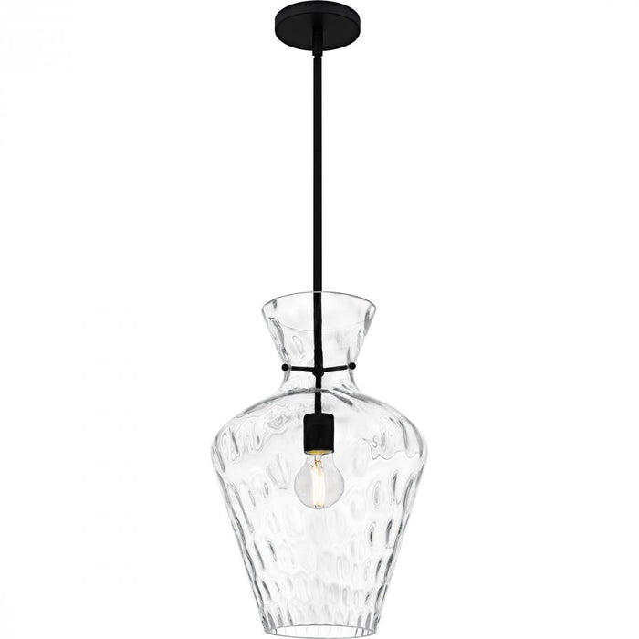 Quoizel Portable Lamps - Multipack