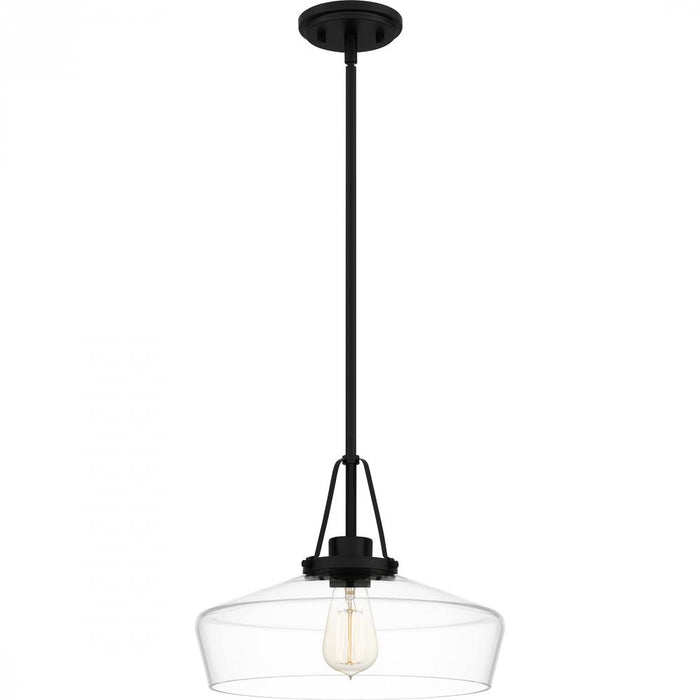 Quoizel Pendant