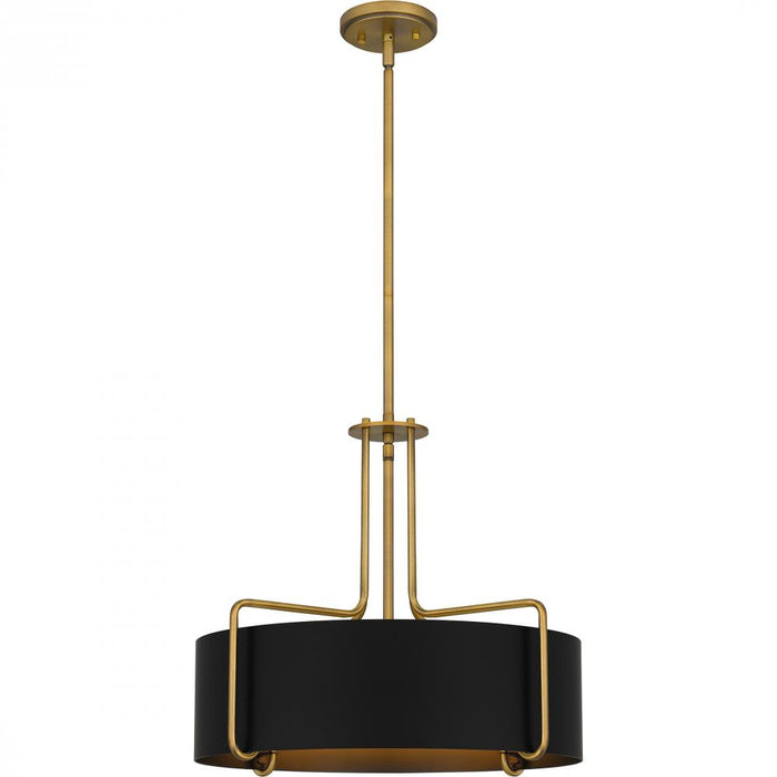 Quoizel Pendant