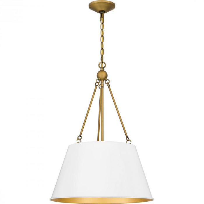 Quoizel Pendant