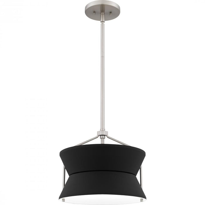 Quoizel Pendant