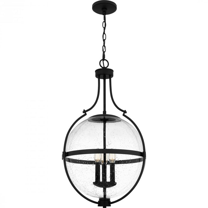 Quoizel Pendant