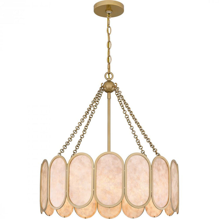 Quoizel Pendant