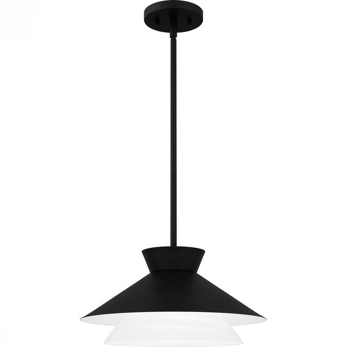 Quoizel Pendant