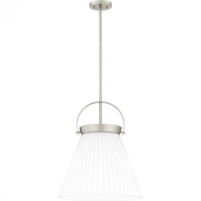 Quoizel Pendant