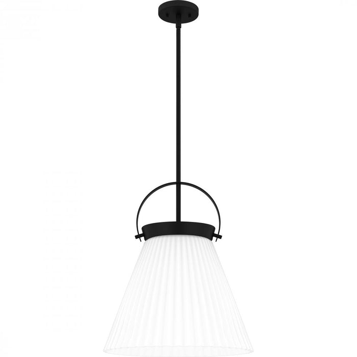 Quoizel Pendant