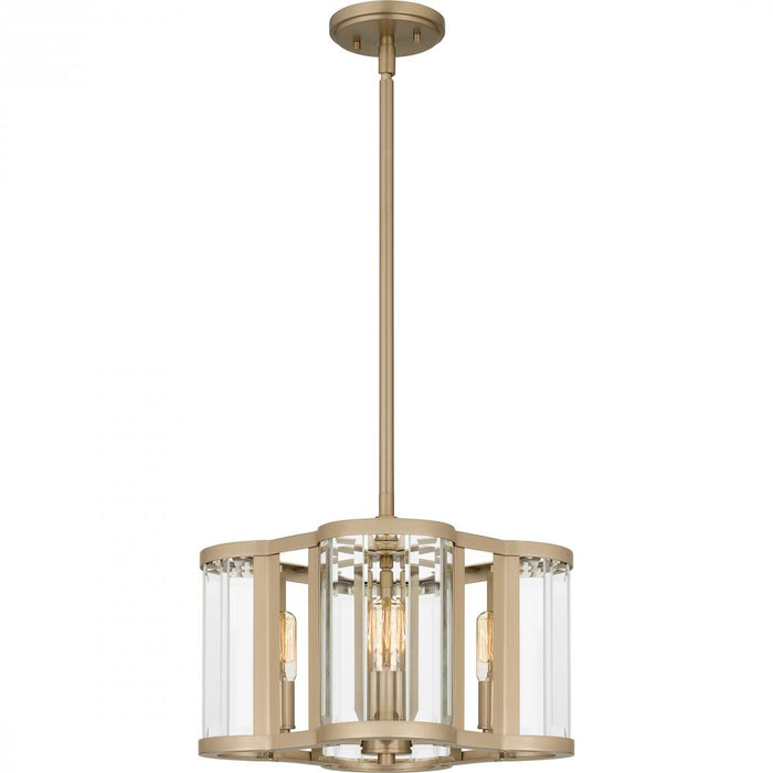 Quoizel Pendant
