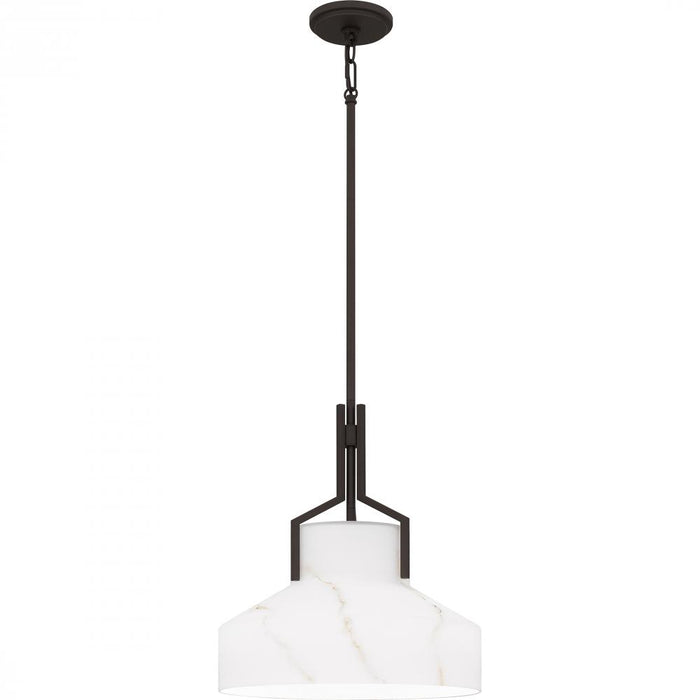 Quoizel Pendant