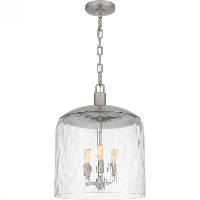 Quoizel Pendant