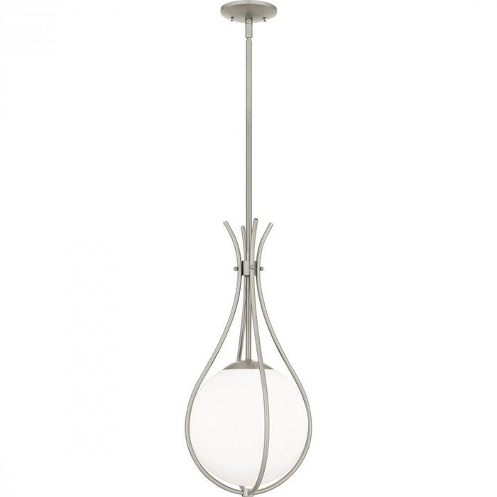Quoizel Pendant