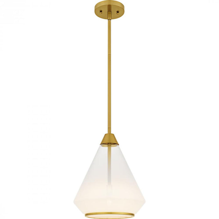Quoizel Pendant