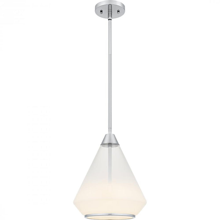 Quoizel Pendant