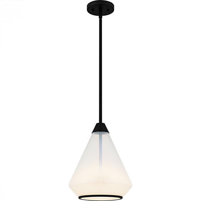 Quoizel Pendant