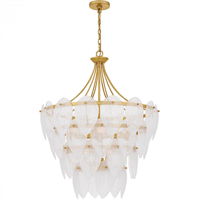 Quoizel Pendant