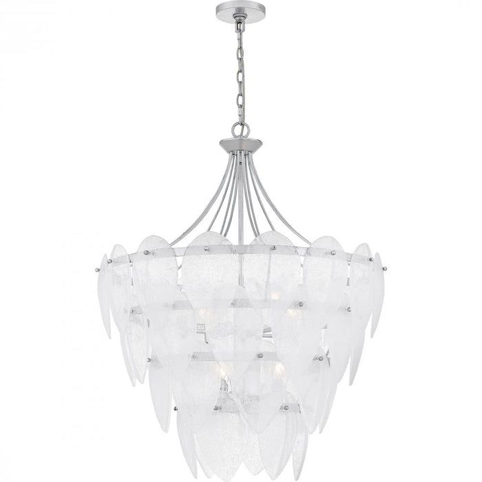 Quoizel Pendant