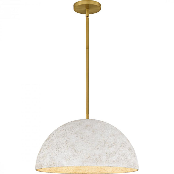 Quoizel Pendant