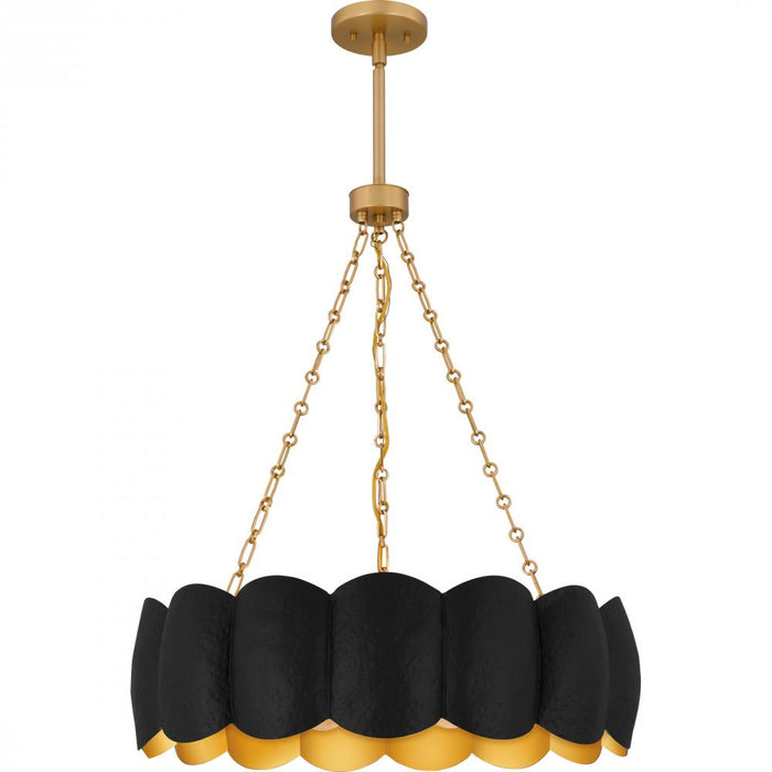 Quoizel Pendant