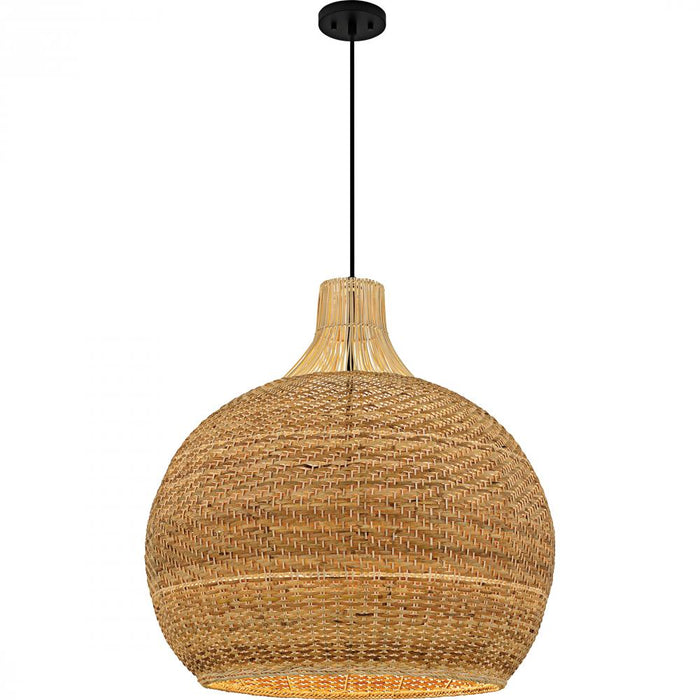 Quoizel Pendant