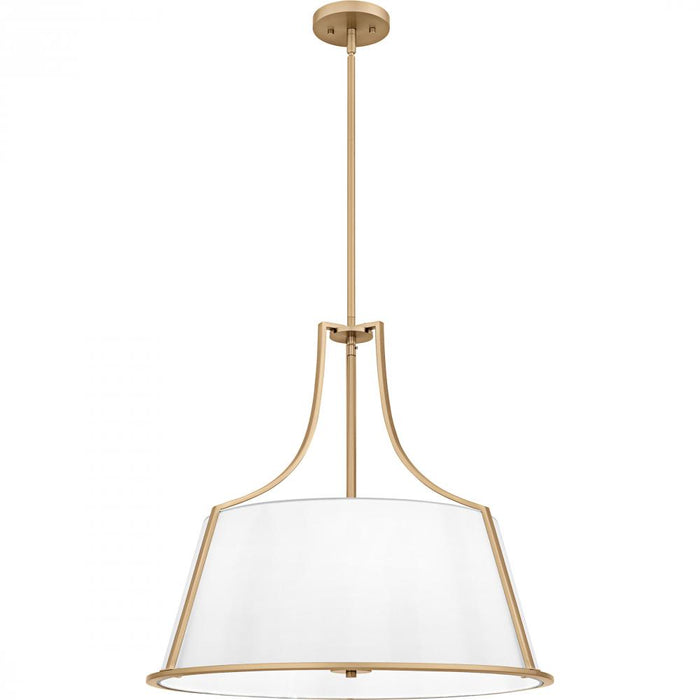Quoizel Pendant