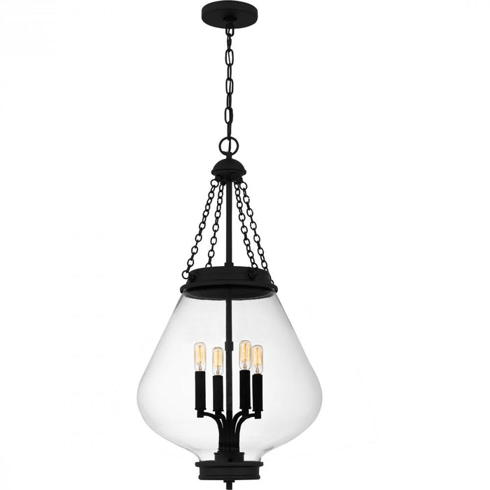Quoizel Pendant
