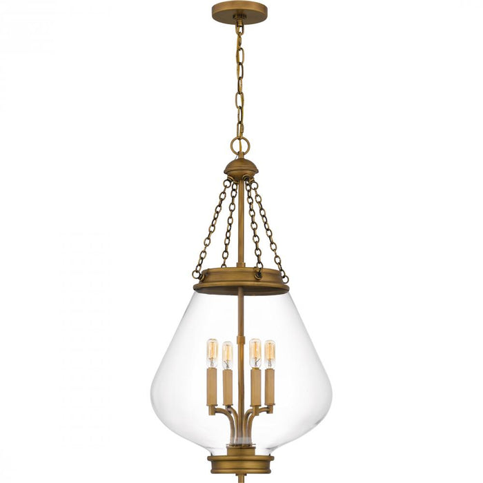Quoizel Pendant
