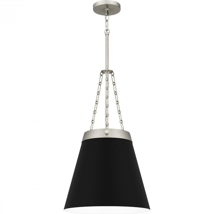 Quoizel Piccolo Pendant
