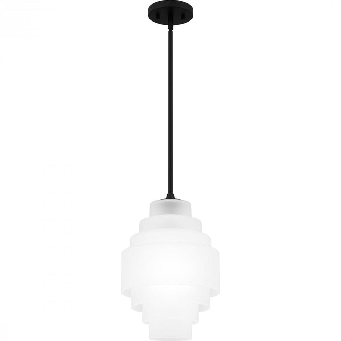 Quoizel Piccolo Pendant