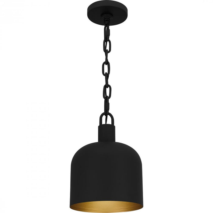 Quoizel Piccolo Pendant