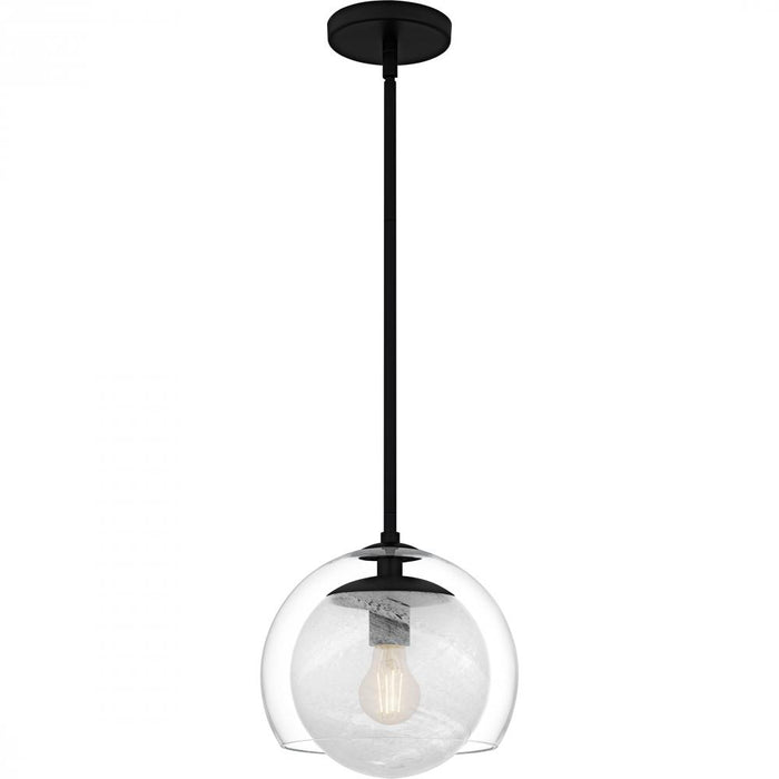 Quoizel Piccolo Pendant