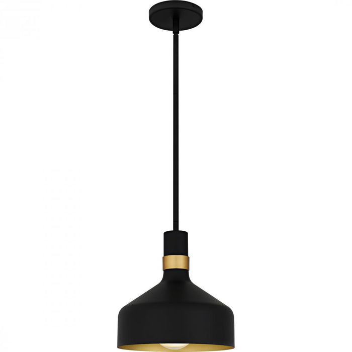 Quoizel Piccolo Pendant