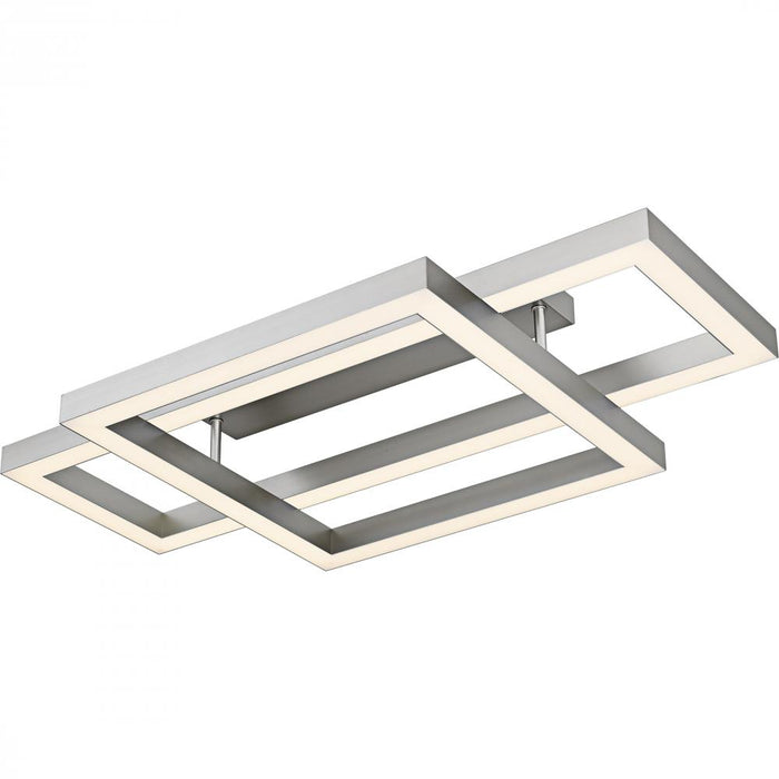 Quoizel Semi-Flush Mount