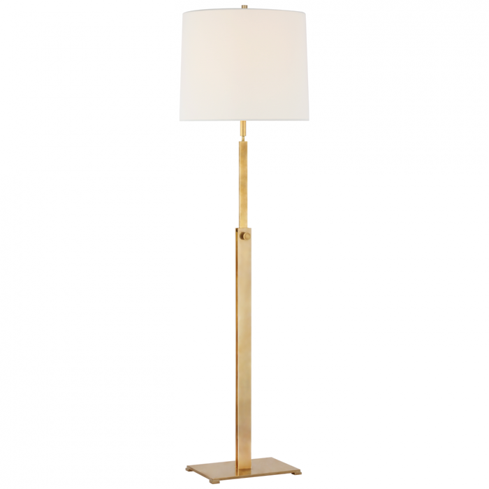 Cadmus Medium Adjustable Floor Lamp