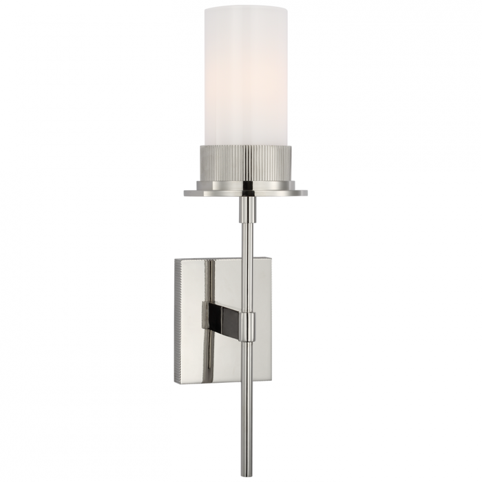 Beza Medium Tail Sconce