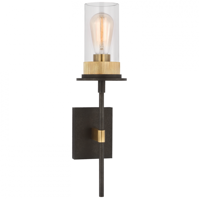 Beza Medium Tail Sconce