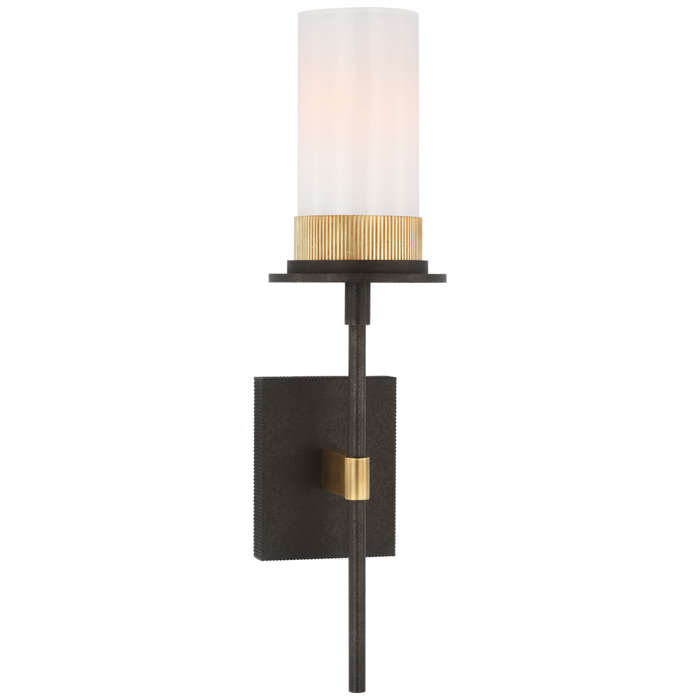 Beza Medium Tail Sconce