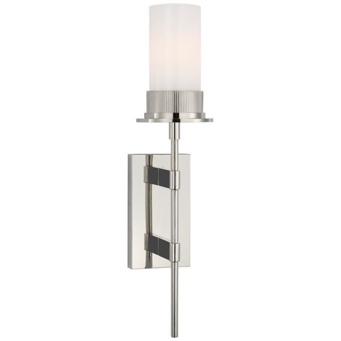 Beza Large Tail Sconce