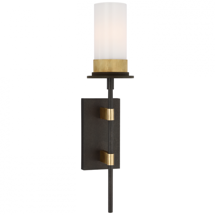 Beza Large Tail Sconce