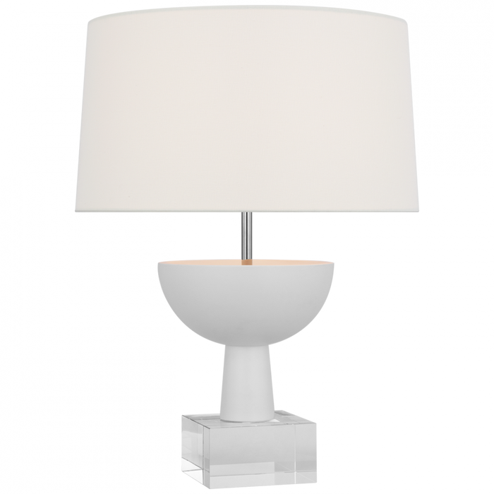 Eadan Medium Table Lamp