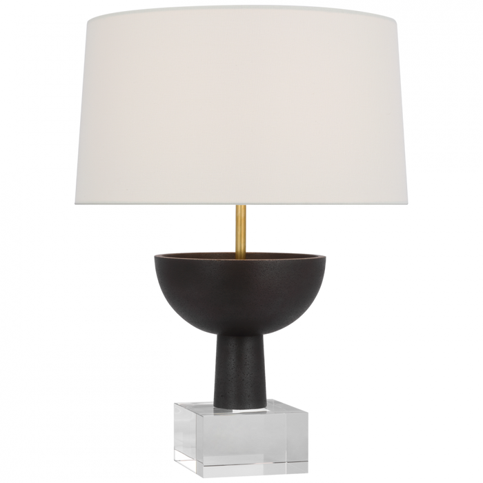 Eadan Medium Table Lamp