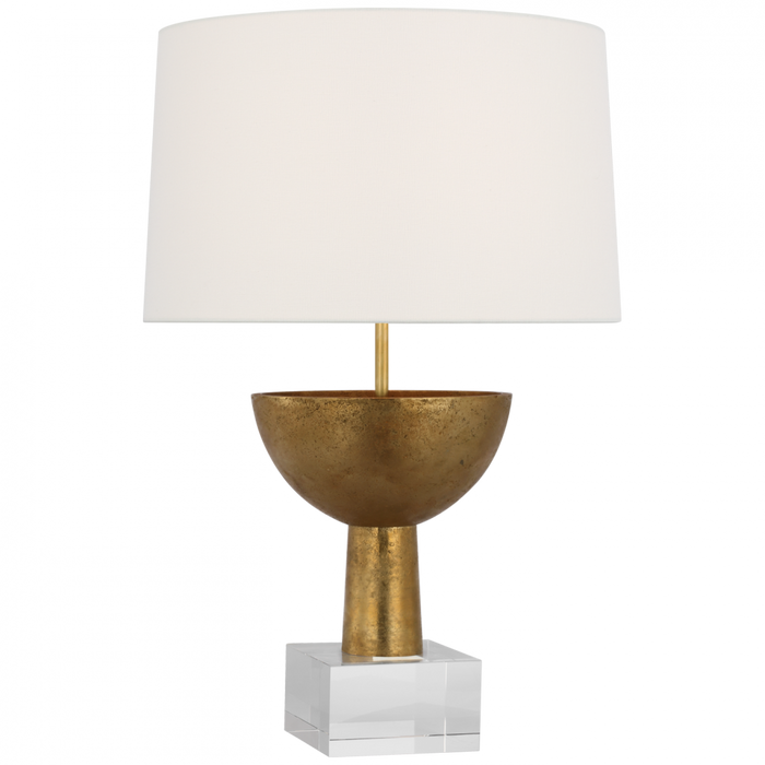 Eadan 26" Table Lamp