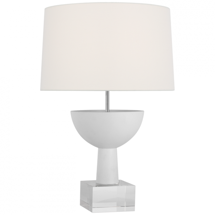 Eadan 26" Table Lamp