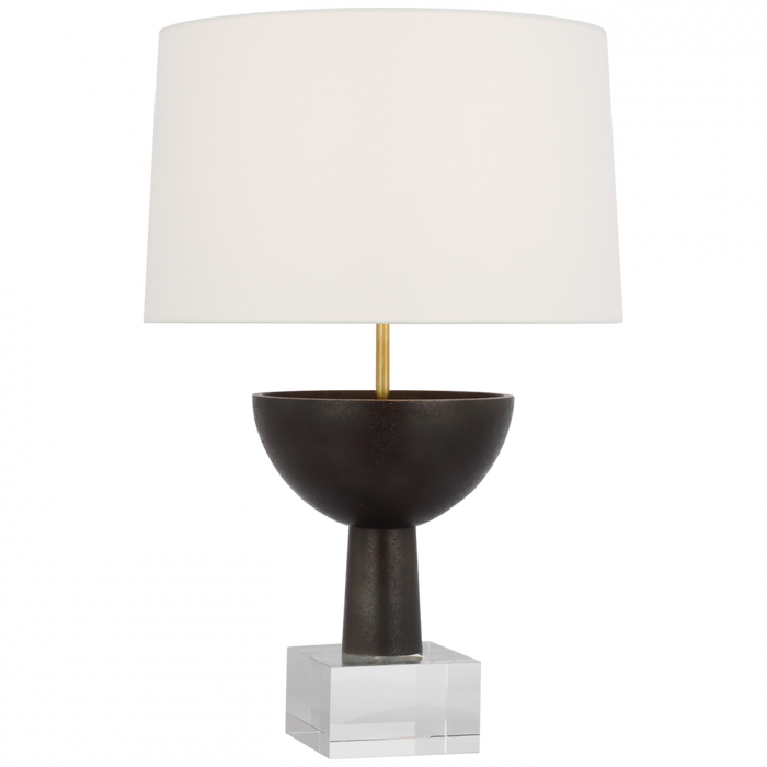 Eadan 26" Table Lamp