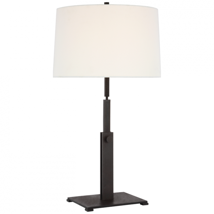 Cadmus Large Adjustable Table Lamp