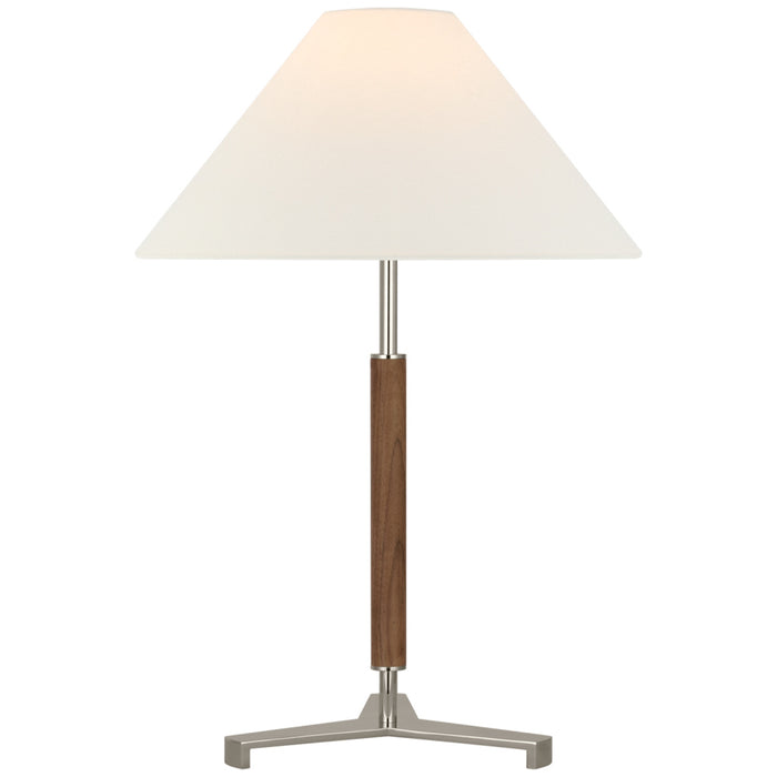 Amaya 20" Table Lamp