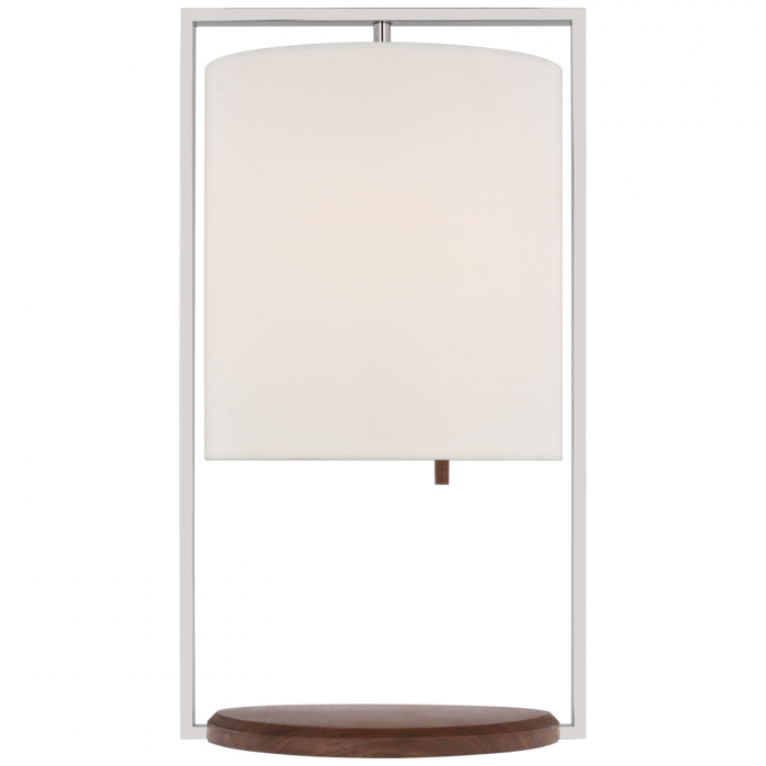 Zenz Medium Table Lamp